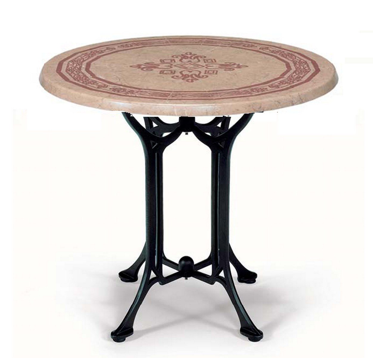 bulevar mesa fundicion hierro cuadrada 01