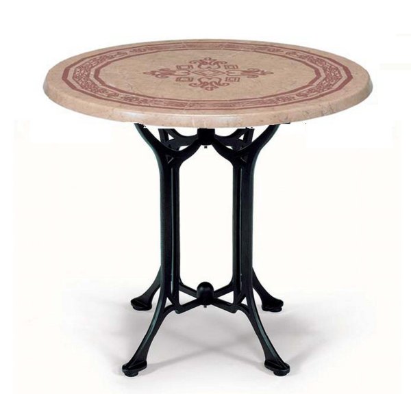 bulevar_pie_mesa_fundicion_aluminio_01 bulevar pie mesa fundicion aluminio 01