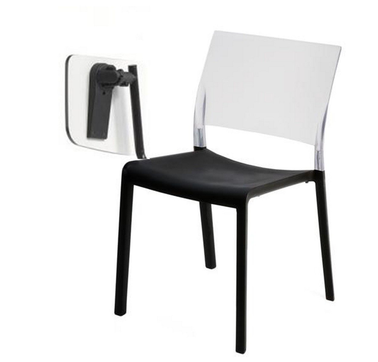 fiona polilpropileno pala escritura 08 1