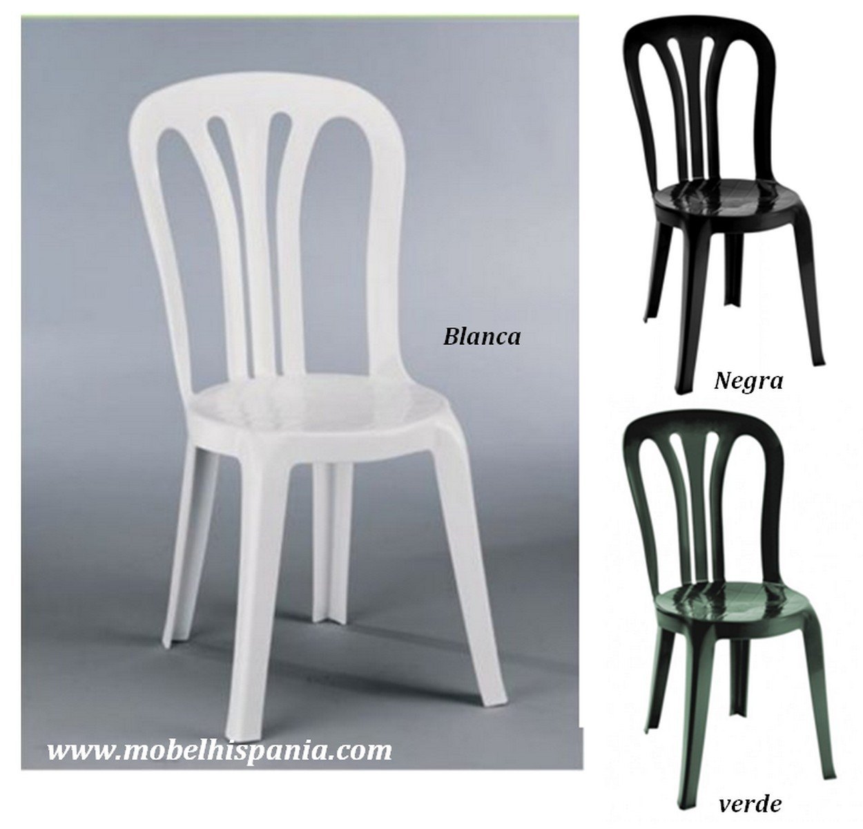 garrotxa blanca mobel hispania 09 1