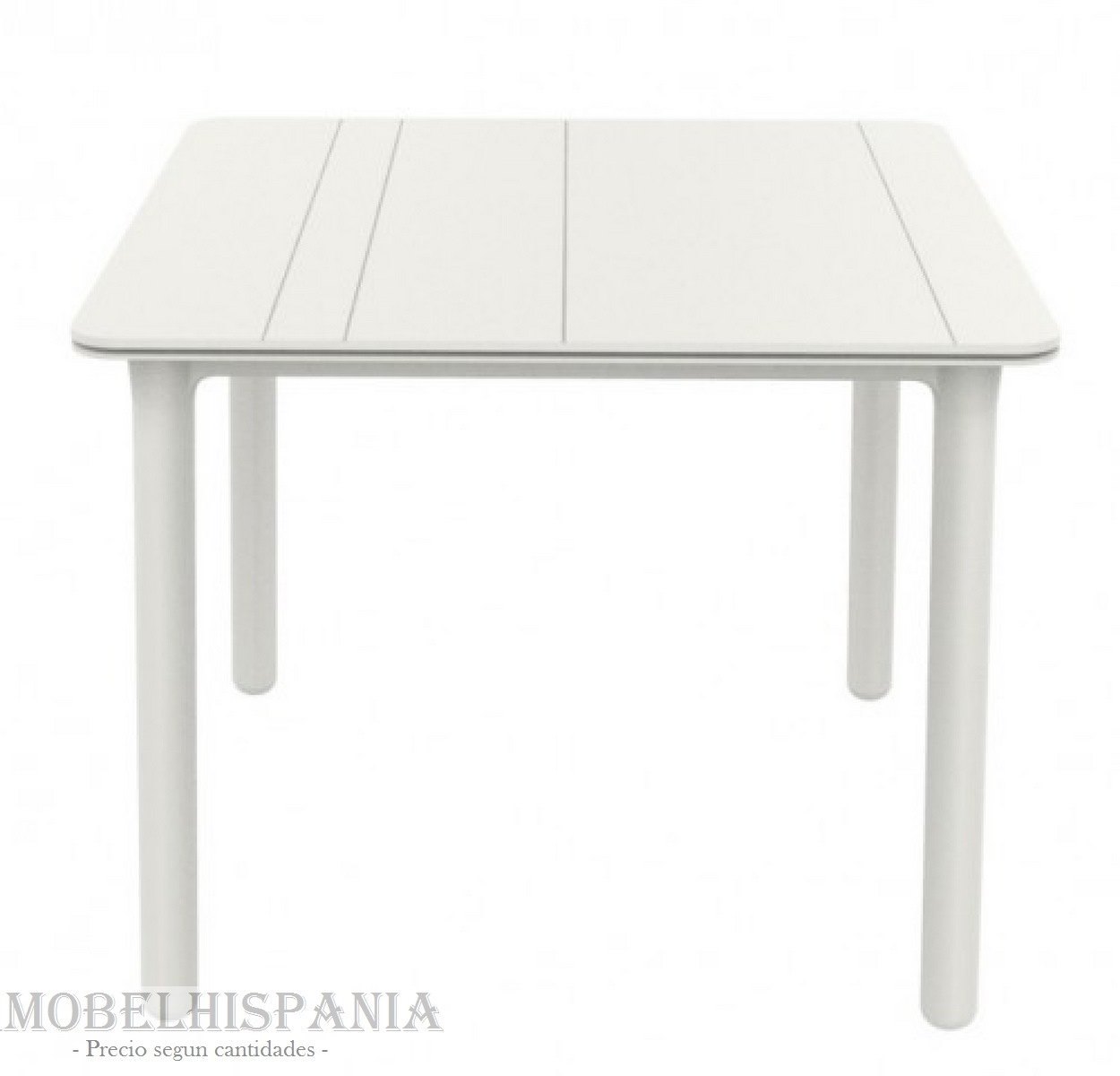 noa 90x90 arena arena 1 04 1