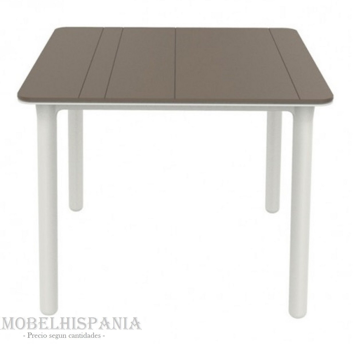 noa 90x90 arena arena 1 05 1