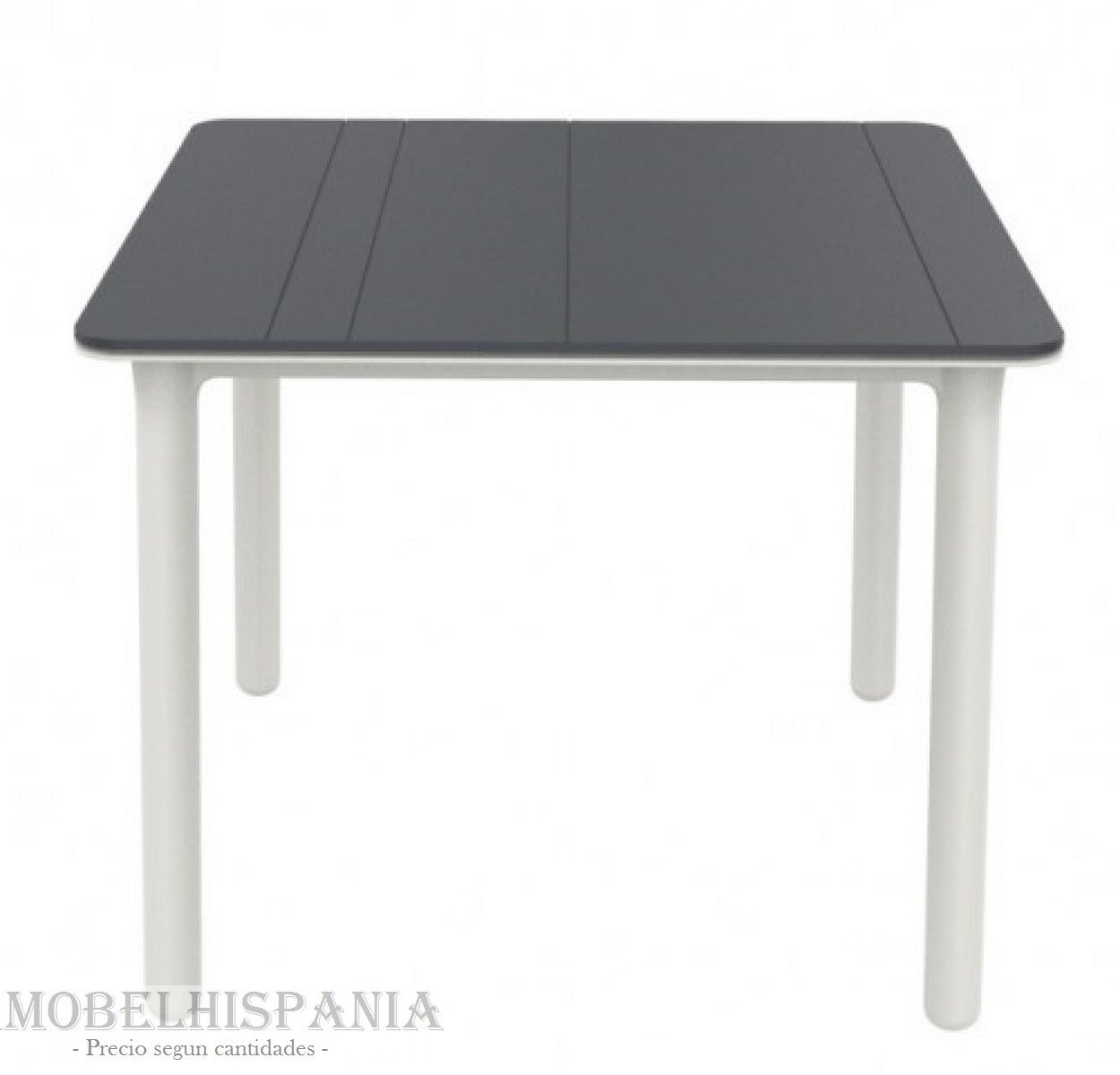 noa 90x90 arena arena 1 06 1