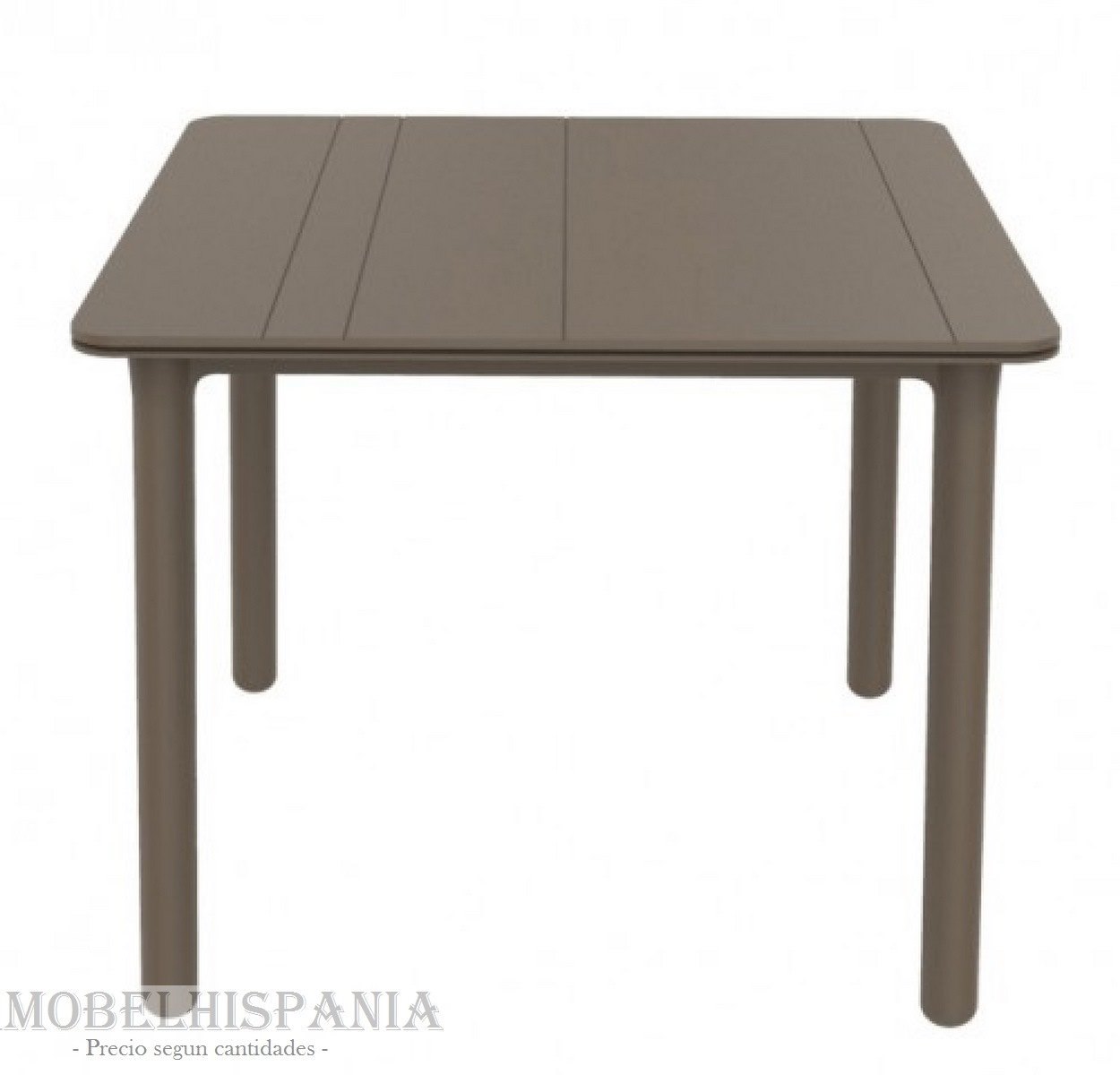 noa 90x90 arena arena 1 07 1