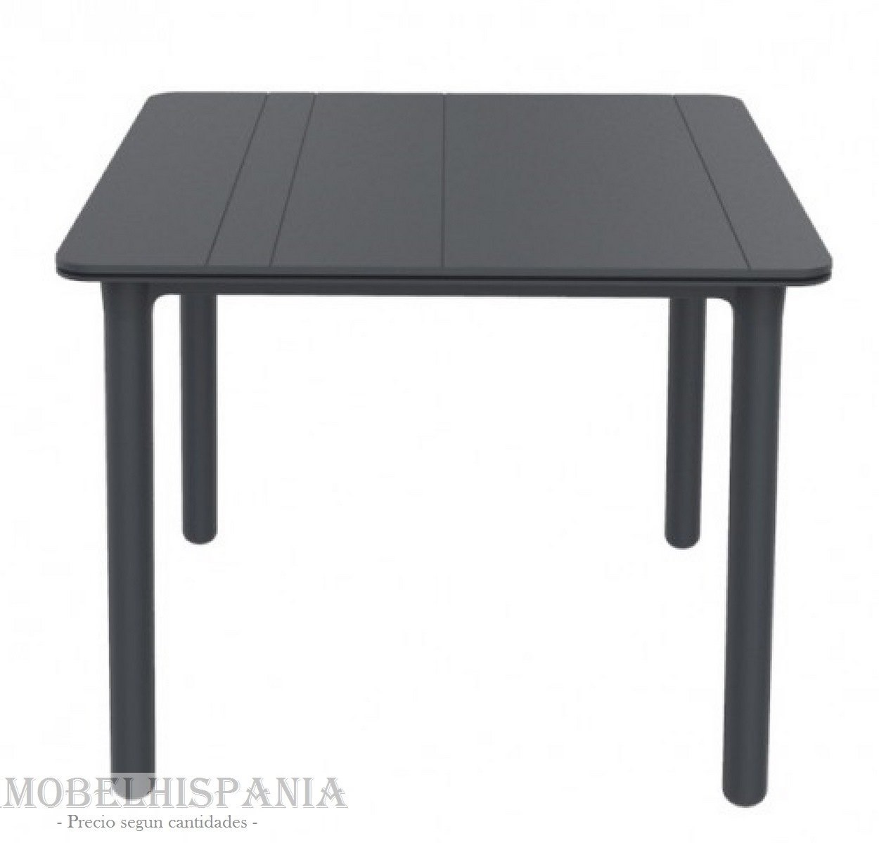 noa 90x90 arena arena 1 09 1