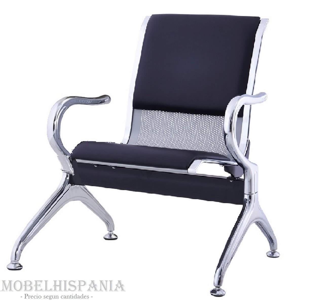 roma-bancada-metalica-2p_07 roma bancada metalica 2p 07