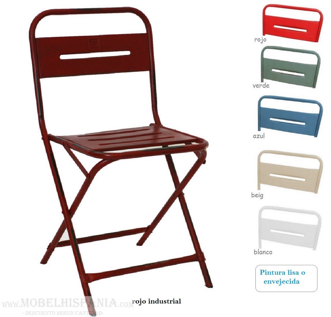 sabana plegable metalica 07 2