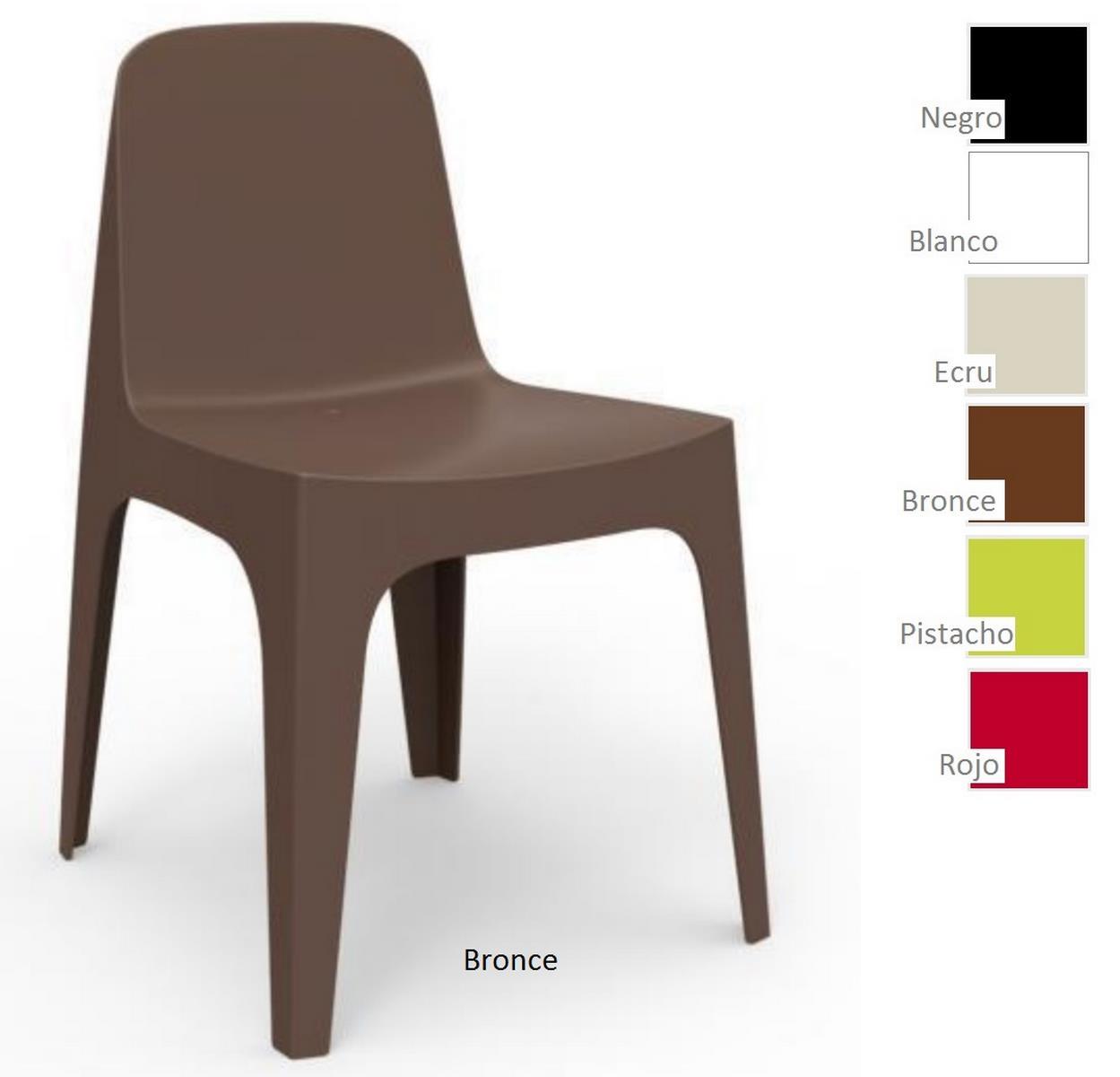 solid silla ecru 05 2