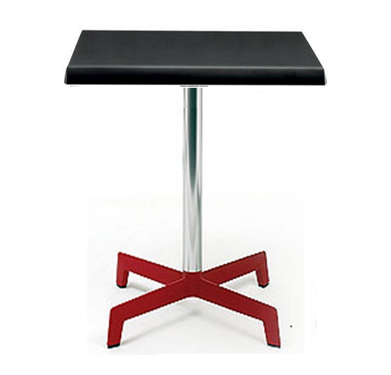 sputnik_mesa_aluminio_tablero_werzalit_negro__03 sputnik mesa aluminio tablero werzalit negro 03