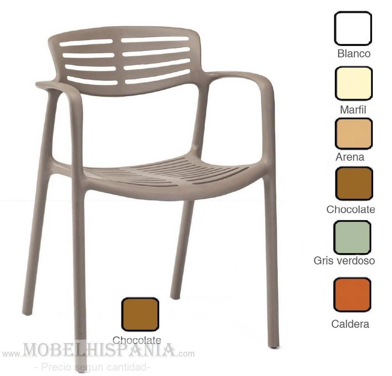 toledo plastico 10 3