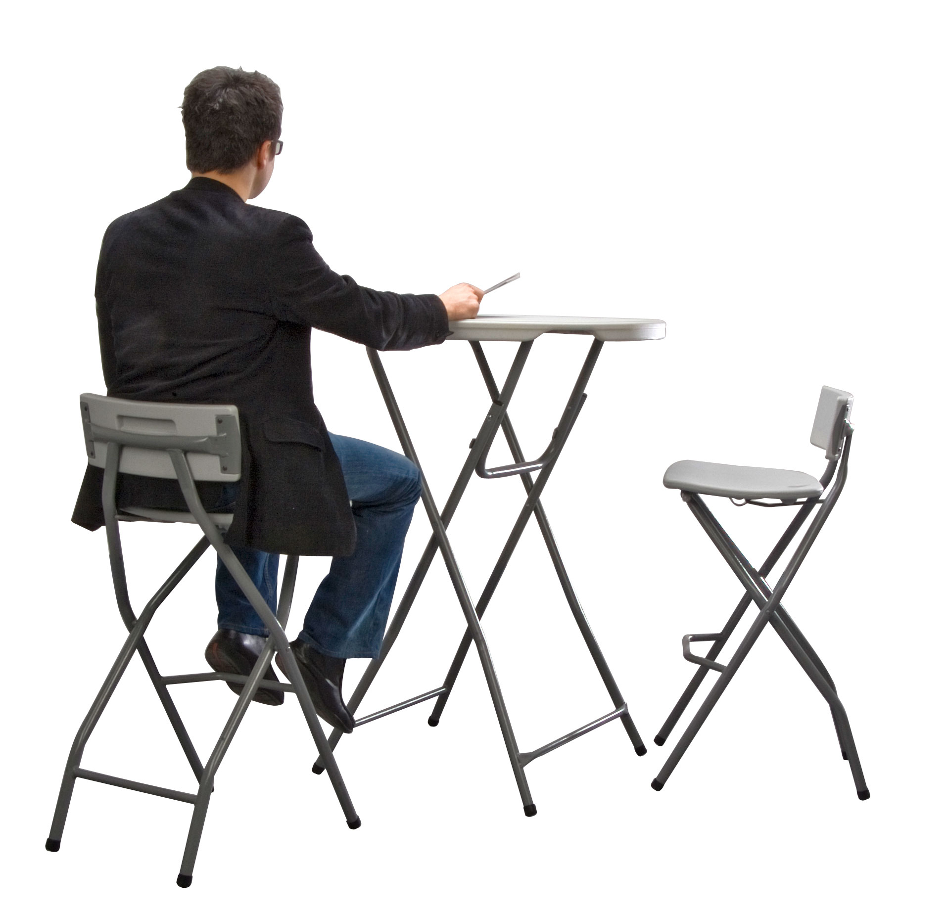 311_mesa_plegable_alta_80cm_02 311 mesa plegable alta 80cm 02