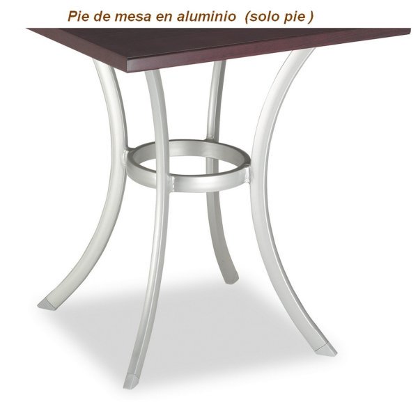 436 mesa aluminio grafito compacto 02