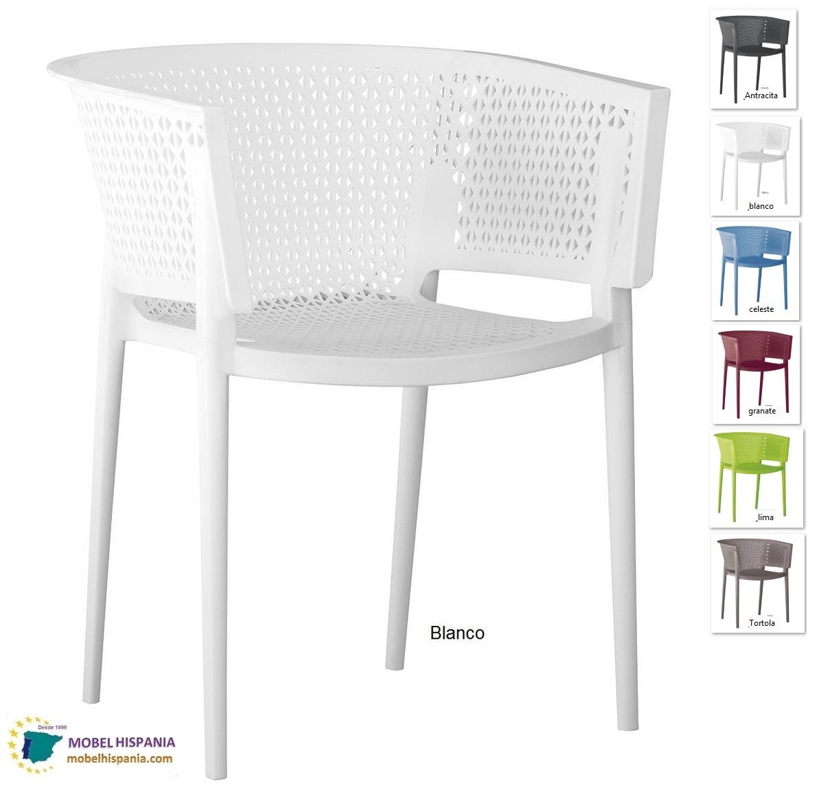 OXI2 sillon Antracita 01 2