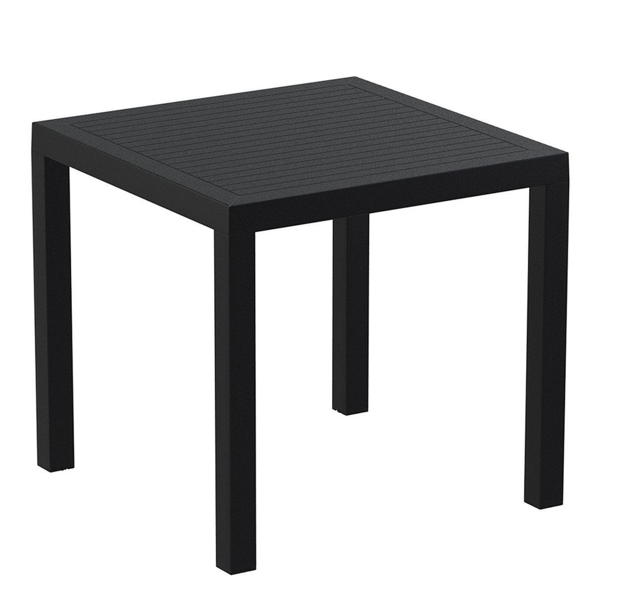 arctic mesa resina terrazas hosteleria 80x80 negra 04 1