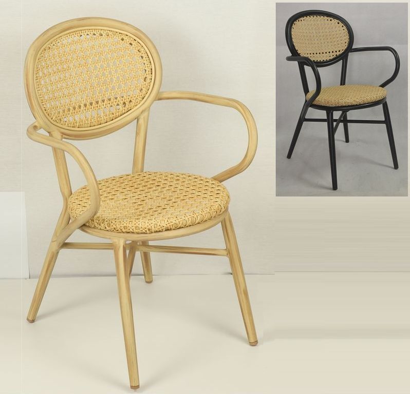 avinon-bambu avinon bambu