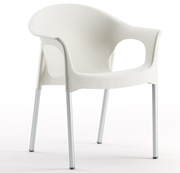 pia blanco 1600x1200 1