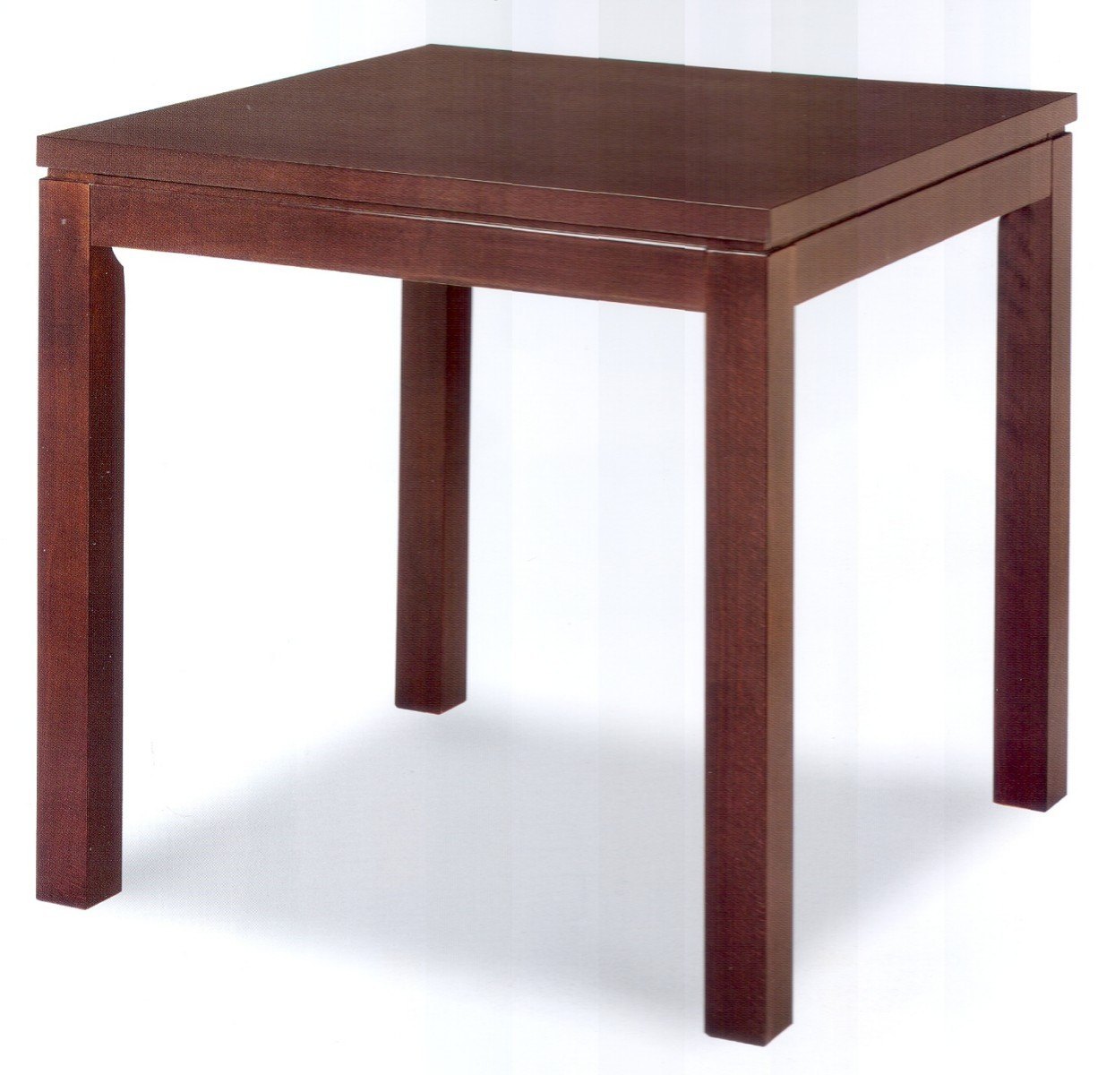 46-1600x1200-1 46 1600x1200 1