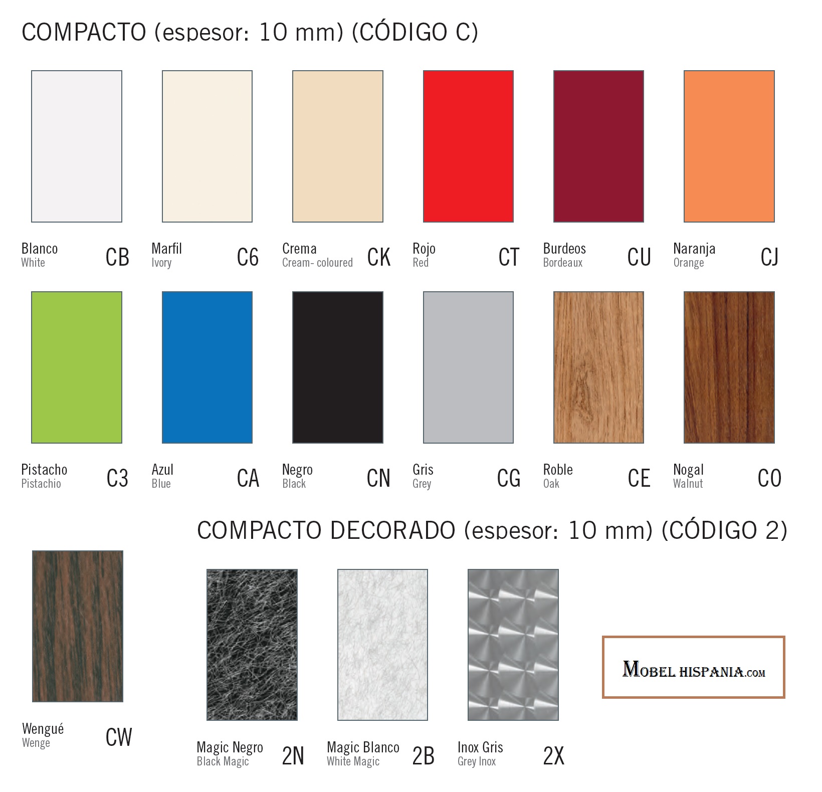 777-mesa-compact-negro_03-1 777 mesa compact negro 03 1