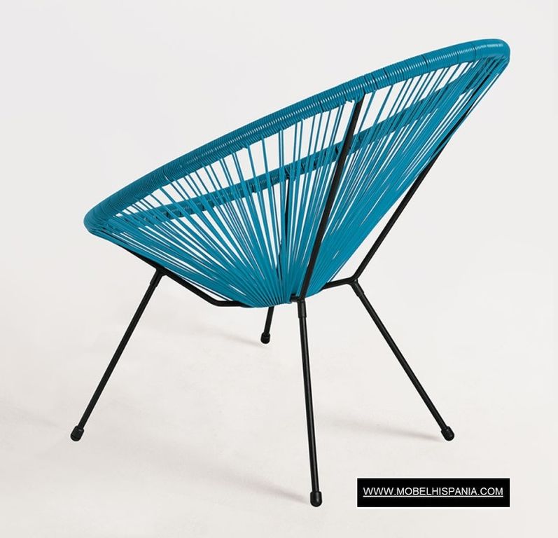 Eggs-sillas-colores_12-1 Eggs sillas colores 12 1