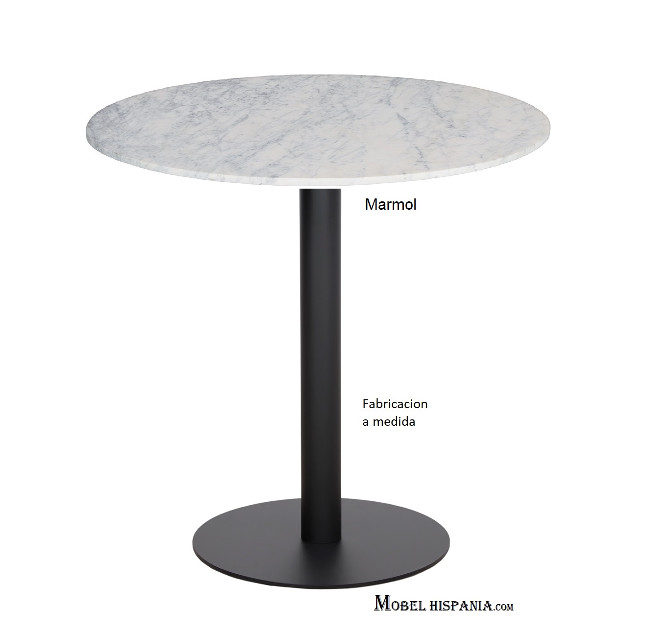 MARVELOUS-marrmol_01 MARVELOUS marrmol 01