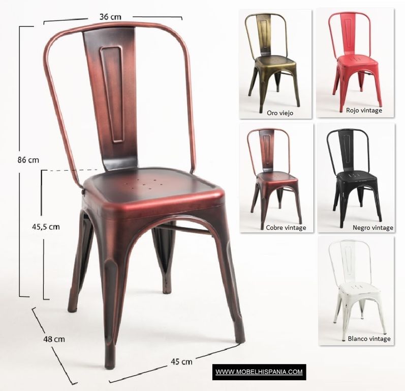 Meyer Hillage oro vintage w 10 2