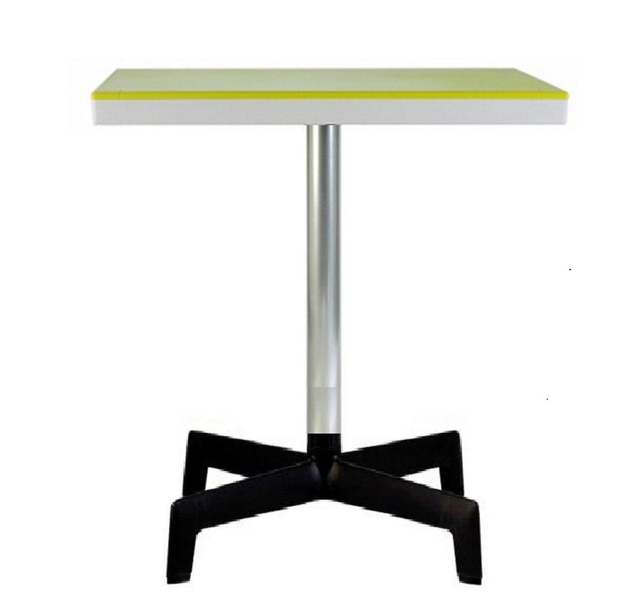 Sputnik mesa negra hosteleria 11