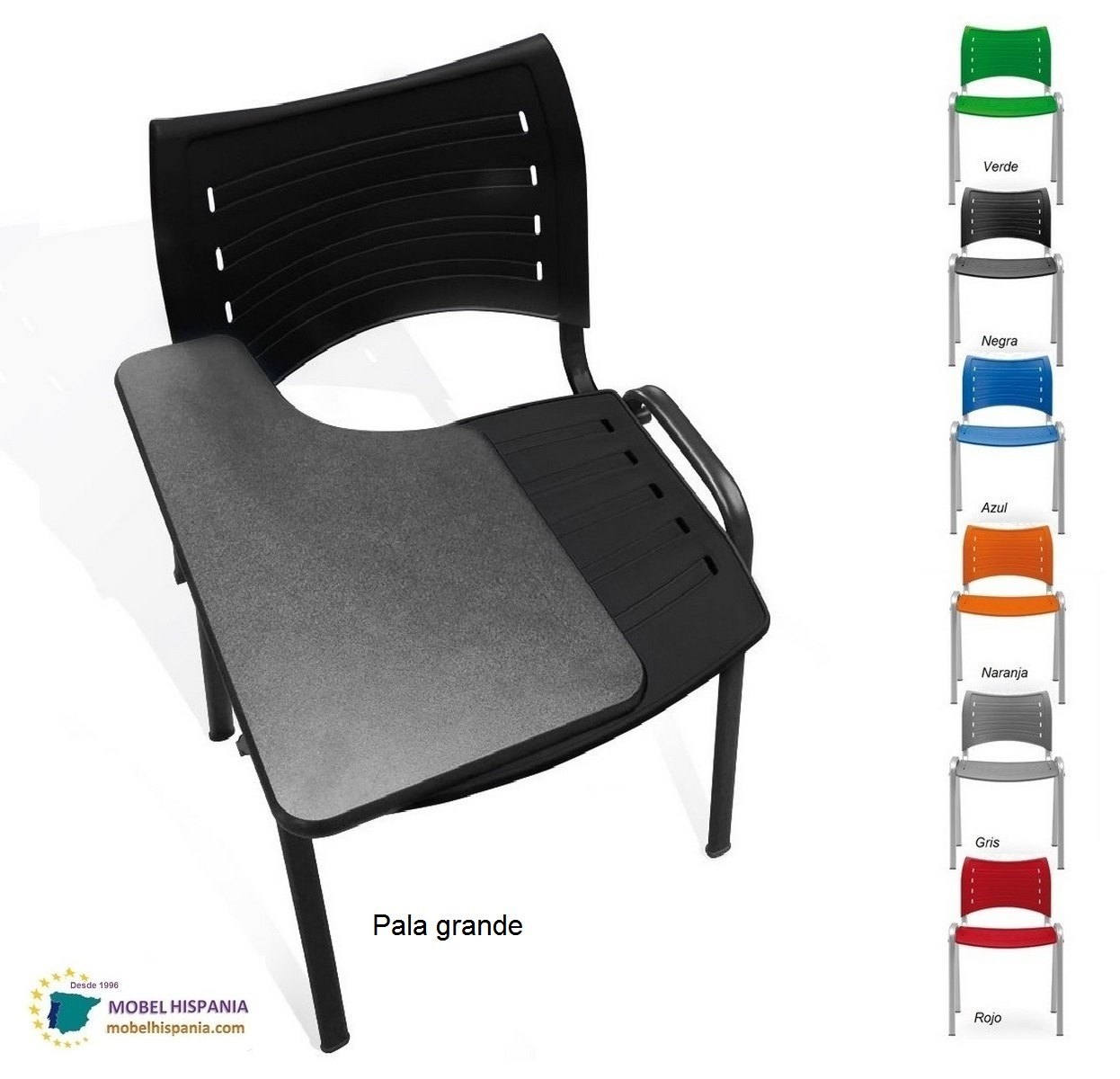 akuaben-pala-grande-azul_10 akuaben pala grande azul 10