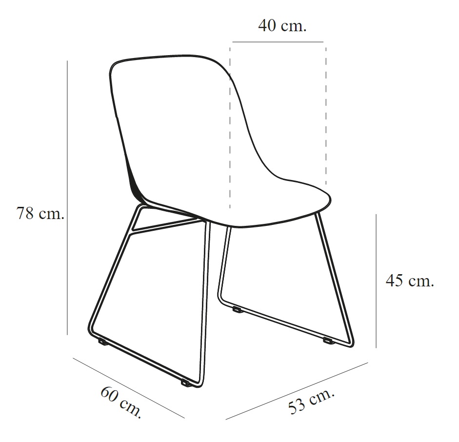 shell silla patin kaki 2 06 1