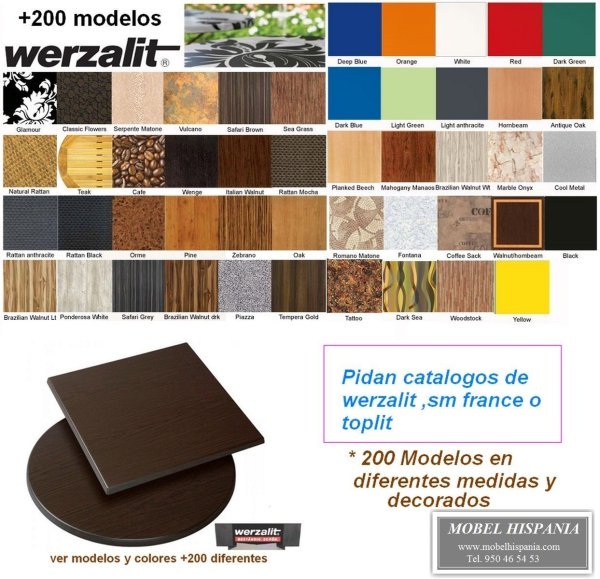 1924_pie_mesa_doble_columna_aluminio_mobel-hispania_05 1924 pie mesa doble columna aluminio mobel hispania 05