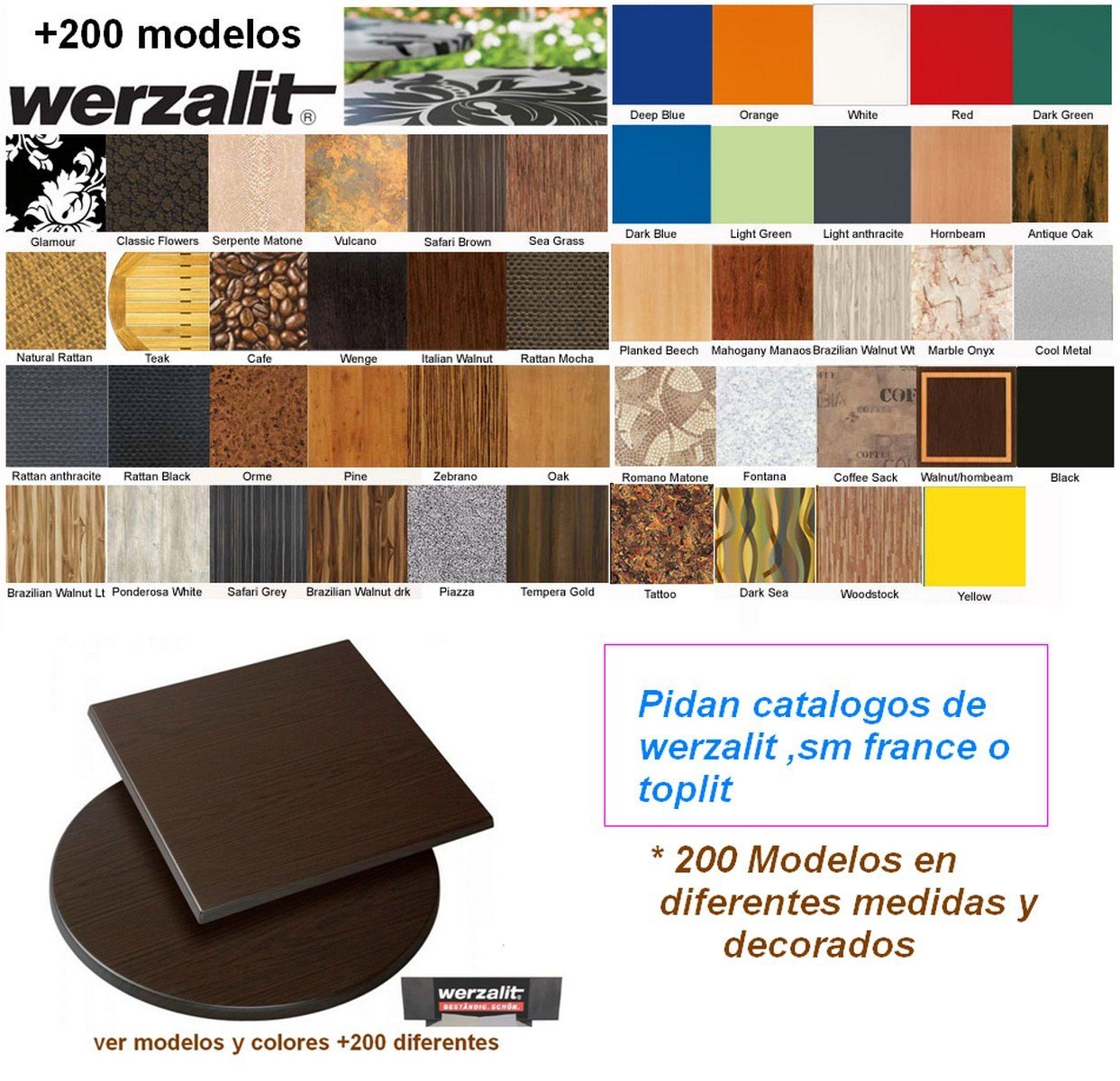 2934 mesa alta aluminio compacto mobel hispania 04