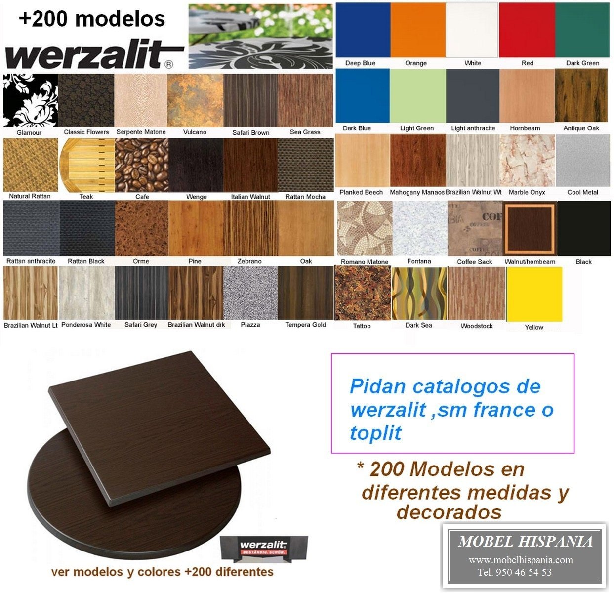 2942_aluminio-gris-hosteleria_06 2942 aluminio gris hosteleria 06