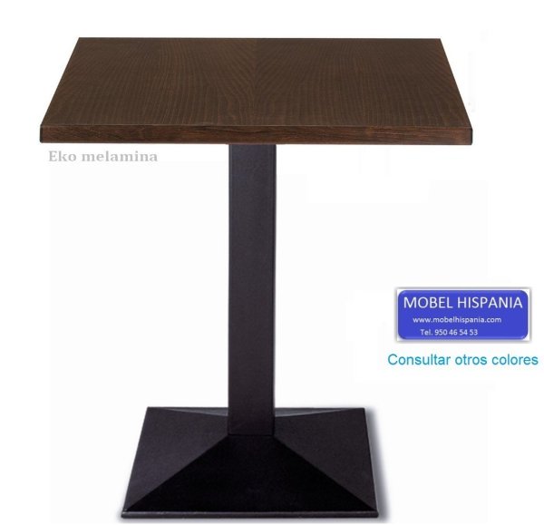 3030-mesa-metalica-melamina_03 3030 mesa metalica melamina 03