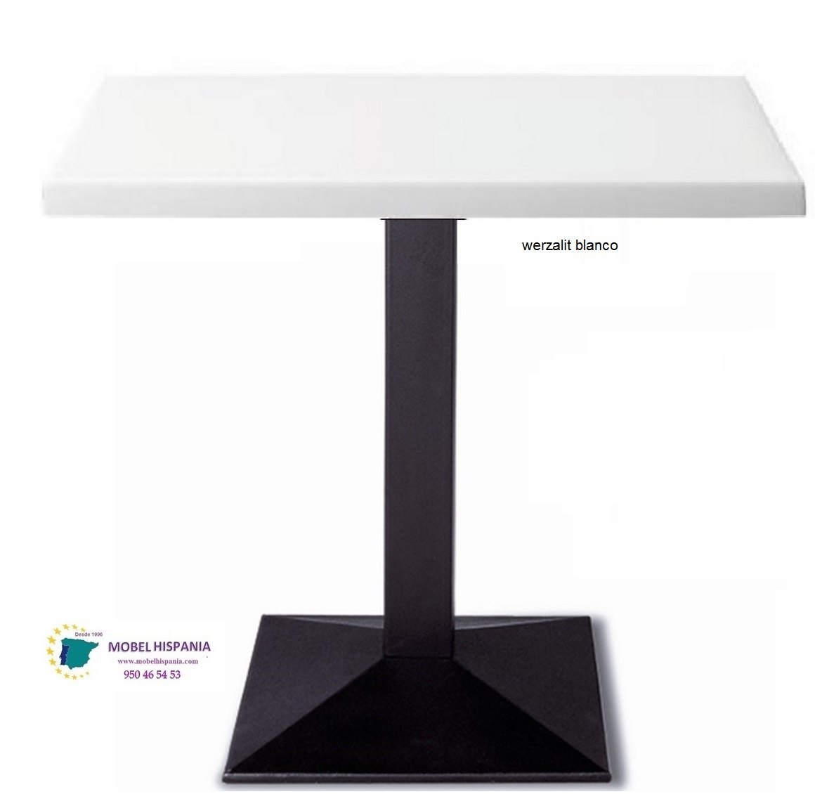 3030_pie_mesa_fundicion_hierro-werzalit-pino-viejo_01 3030 pie mesa fundicion hierro werzalit pino viejo 01