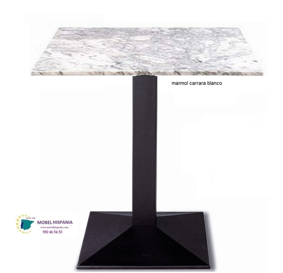 3030_pie_mesa_fundicion_hierro-werzalit-pino-viejo_03 3030 pie mesa fundicion hierro werzalit pino viejo 03