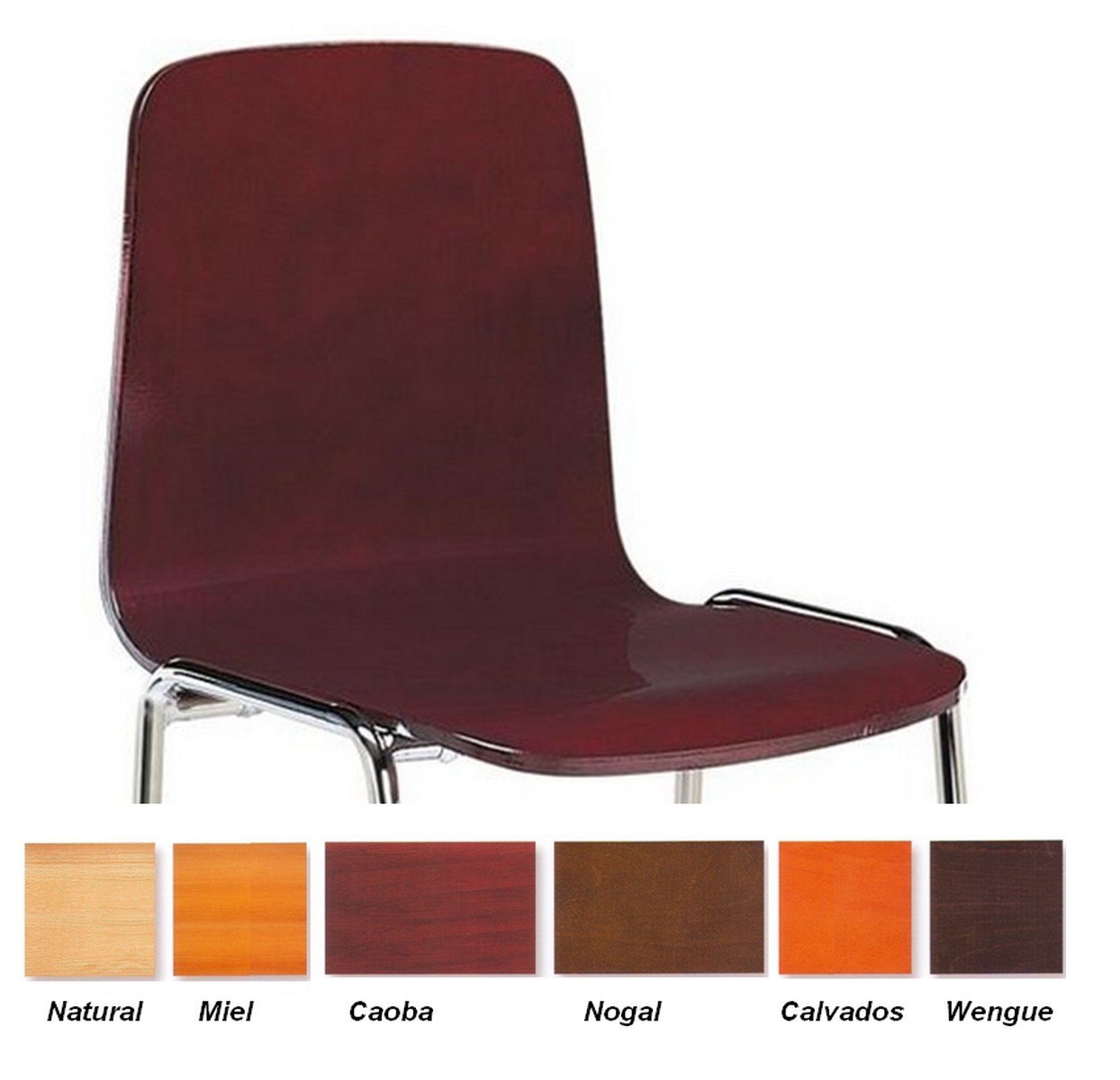 540_cromado_taburete_01 540 cromado taburete 01