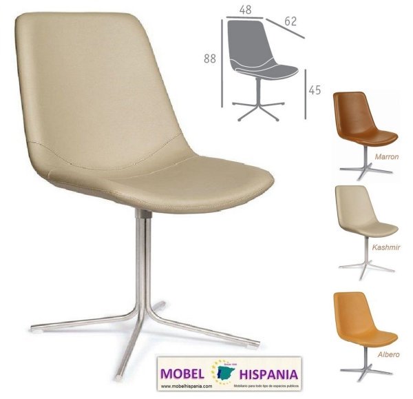 6619-silla-cromada-tapi-kashmir-11 6619 silla cromada tapi kashmir 11