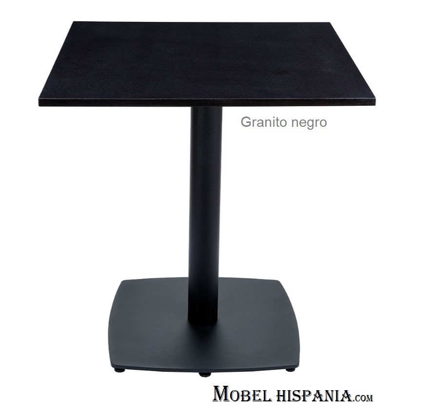 9322 Mesa metal granito 01