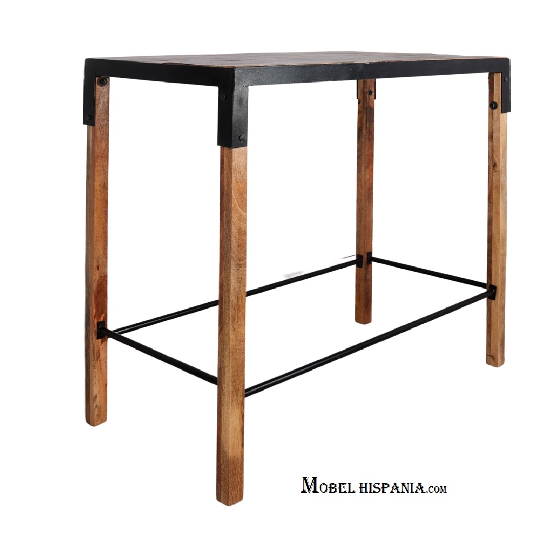 OSTEN-Maxi-mesa-alta_01-1 OSTEN Maxi mesa alta 01 1