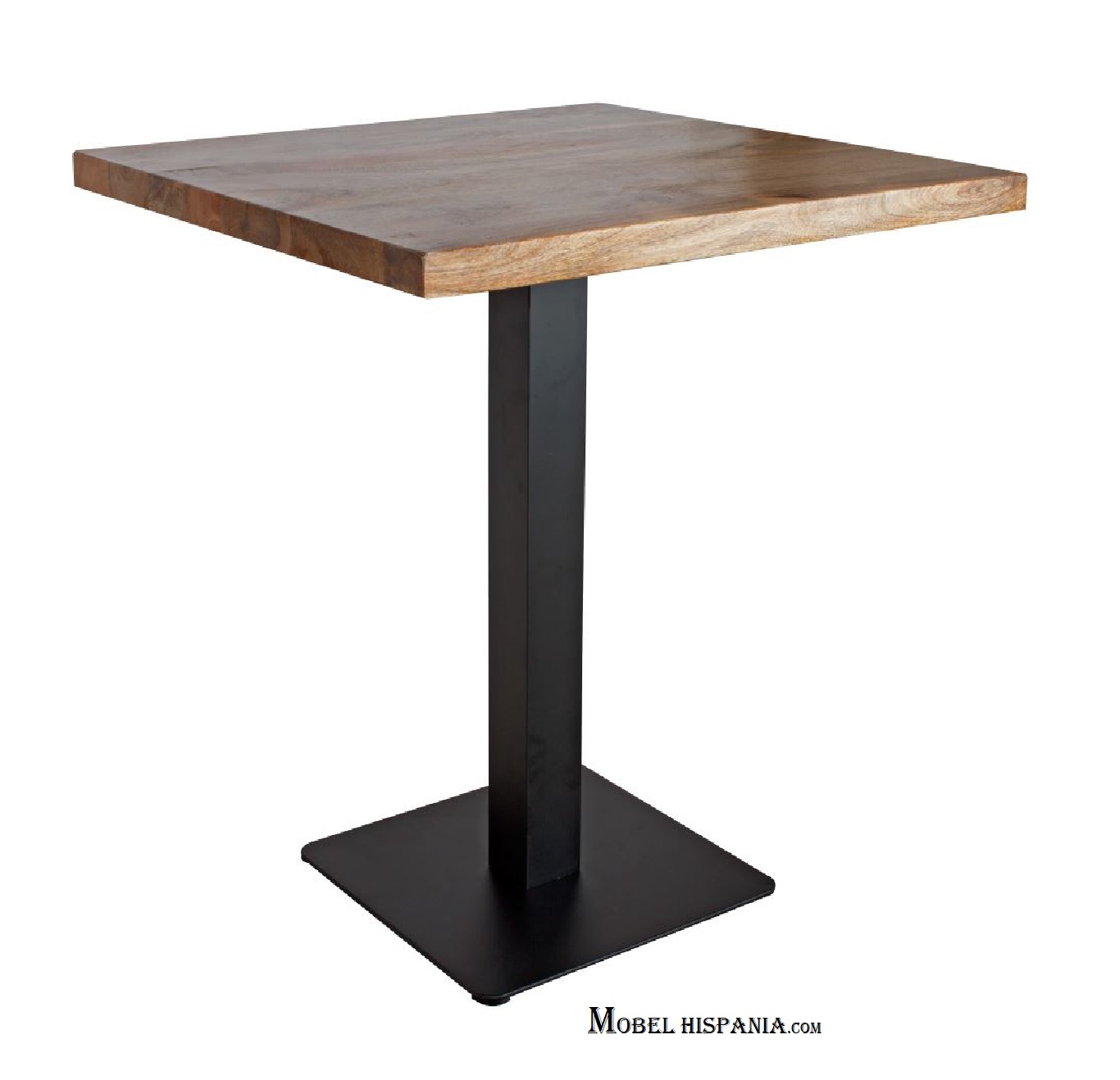 TAPIES-mesa-metal-madera_03 TAPIES mesa metal madera 03