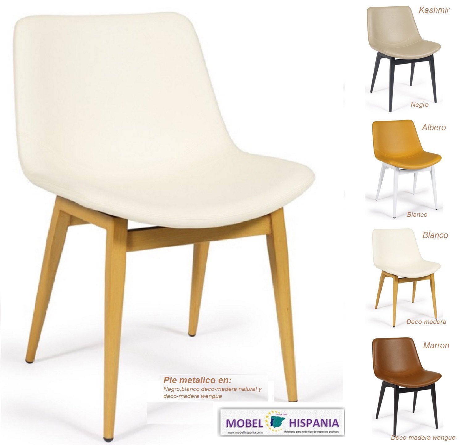 lugano 6638 marron 03 1