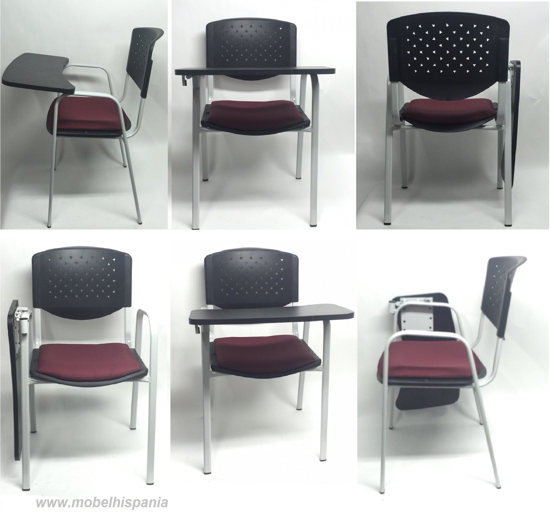 prisma super pala mobel hispania 01