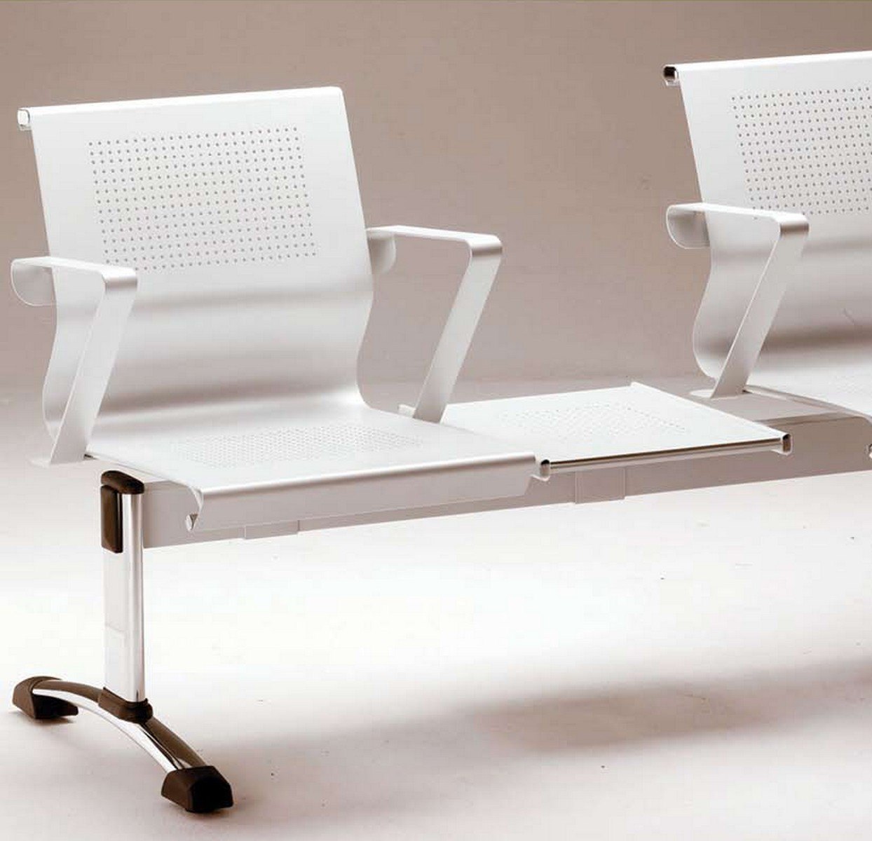 titan_bancada_2plazas_03 titan bancada 2plazas 03