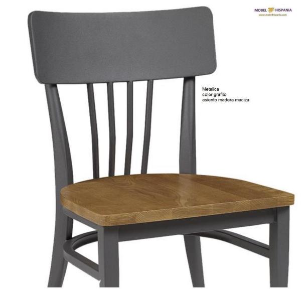 151-Silla-Negro-Laminado-Roble-Vintage_04-1 151 Silla Negro Laminado Roble Vintage 04 1