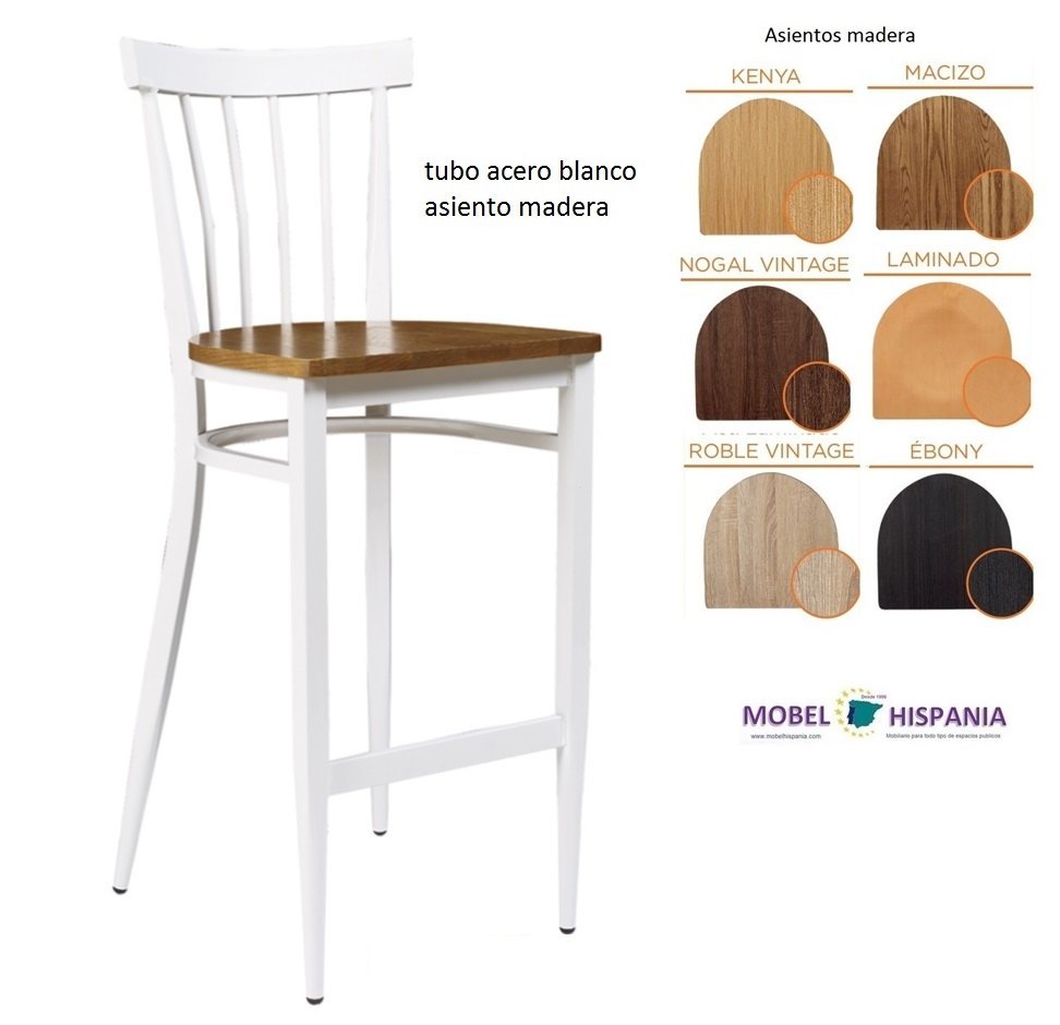 259-banqueta-acero-negro-asiento-madera-macizo_05-1 259 banqueta acero negro asiento madera macizo 05 1