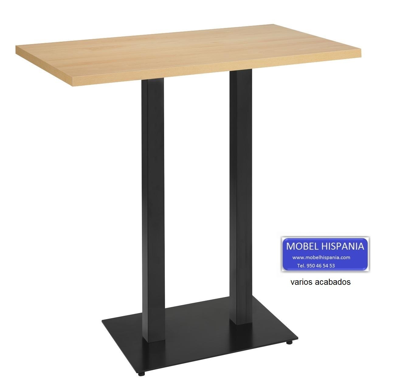 3023-mesa-rectangular-melamina_03 3023 mesa rectangular melamina 03