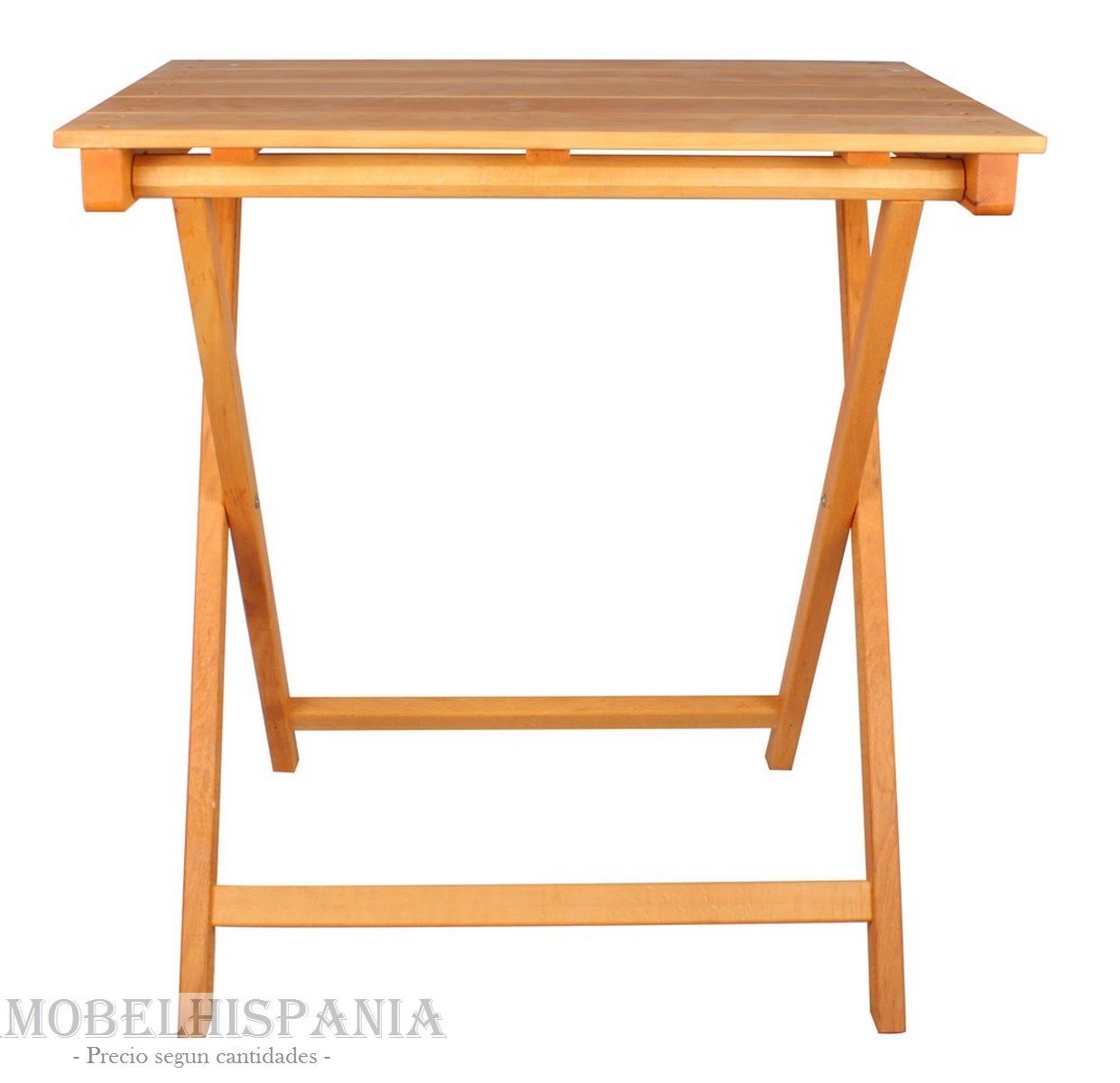 AZAHAR-mesa-plegable-vintage AZAHAR mesa plegable vintage