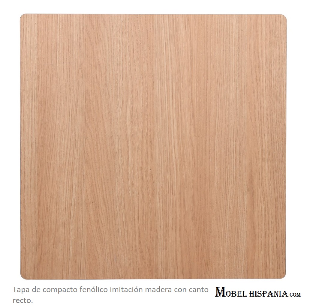 TOBIAS Tapa compact fenolico imita madera 1 01