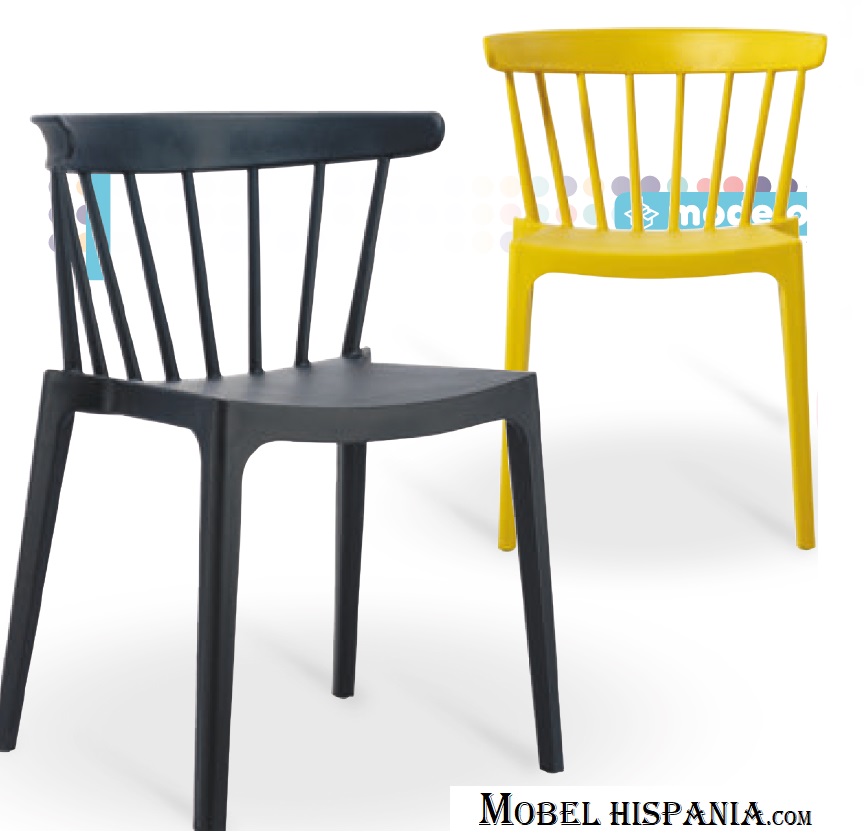 TOS204-negro-silla_07 TOS204 negro silla 07