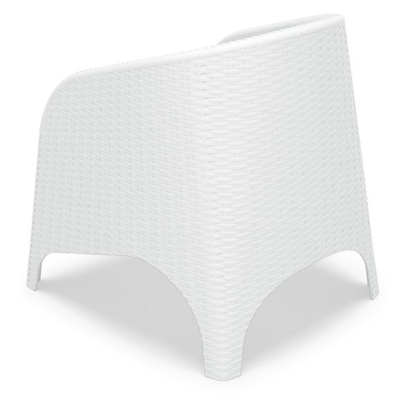 aruba blanco 1600x1200 02 1