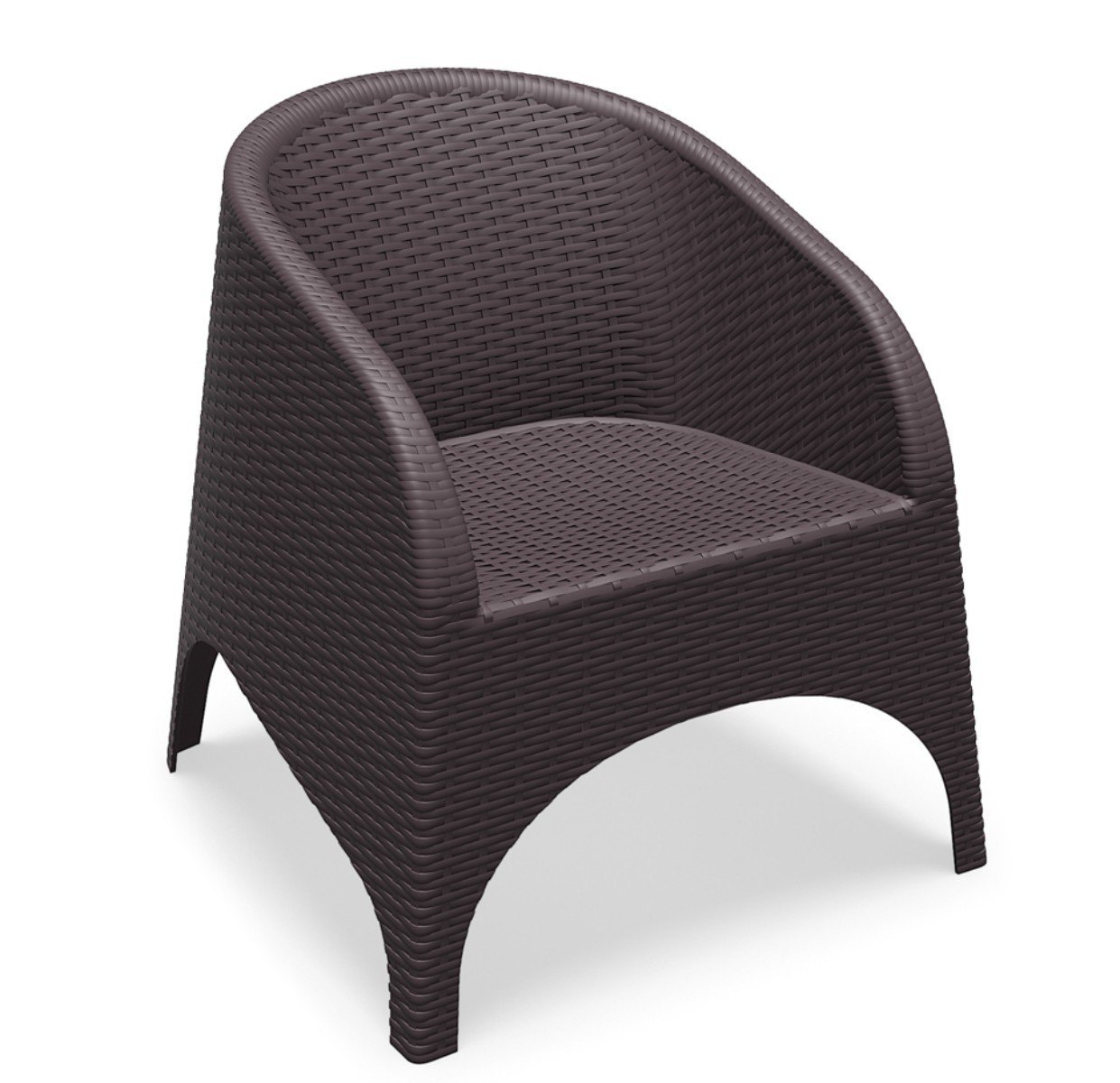 aruba chocolate 1600x1200 2